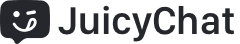 JuicyChat.AI