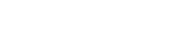 JuicyChat.AI